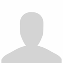 System Variables of TJC Panel