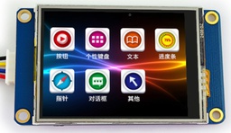 [TJC4827X343_011C] TJC4827X343_011C