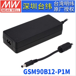 GSM90AXX-P1X