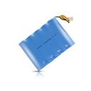 18650 battery pack