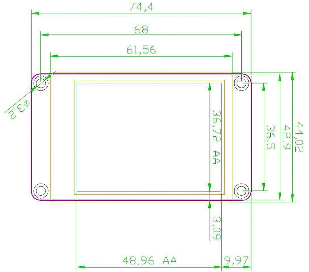 TJC3224T124_011R