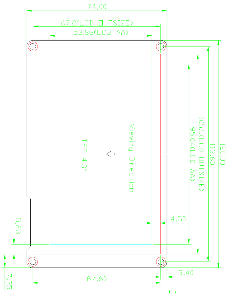 TJC4827X343_011C
