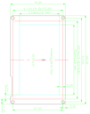 TJC4827X343_011C