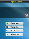 TJC4827X343_011C