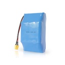 18650 battery pack