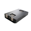 Backup battery