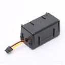 18650 battery pack