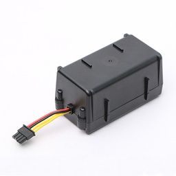 18650 battery pack