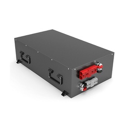 Backup battery